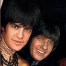 Paul Revere &amp; The Raiders-Indian Reservation (인디안 보호구역) 이미지