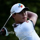 (주)이글골프 이미지