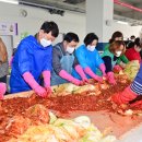 부평2동 이미지