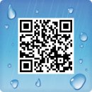 퇴계공인중개사사무소 이미지