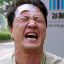 187 이미지