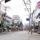 하양 택지지구 이미지