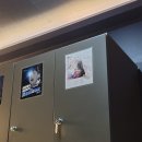 신기현 | 서현 넥스트에디션 익명의 여자 서현 방탈출 후기