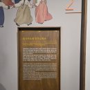 우리소리 | 서울 무료 가볼만한곳 추천, 우리소리박물관 감성 후기 (국악 체험까지)