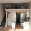 중동에스티마오피스텔 이미지