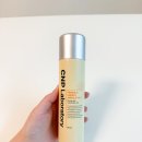 뷰티인플루언서가 두번째 사용중인 CNP 씨앤피 차앤박 프로폴리스 에너지 앰플 수분미스트 추천