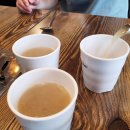 장가함흥냉면 이미지