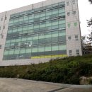 경원빌딩 이미지