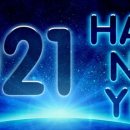 튼튼기쁨한의원 이미지