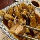 차이니스레스토랑 만강 이미지