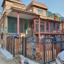 하남 이동화장실 이미지