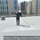 인천지방법원 별관 이미지