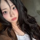 카페09 - 구로구 경인로53길 32 | 카페09