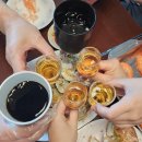 후니푸드 | 내돈내산 제철 꽃게랑 특대새우 찐 배송 후기 후니푸드