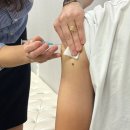 제일연합내과의원 이미지