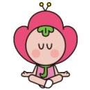 행복힐링요가