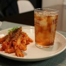 일공일(101) 이미지