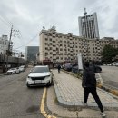 미동초등학교 | “서울시 공공예약서비스로 즐기는 무료 역사 도보여행 — 서대문 1코스 후기”