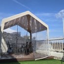 아이리니C펜션 이미지