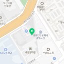 부산도시공사 아르피나(골프연습장) 이미지