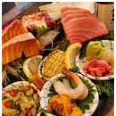 한잔수산 이미지