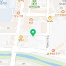 주은전기조명 이미지