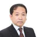 요시히로