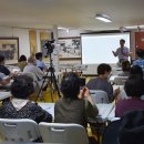 영천역사박물관 이미지