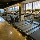 케이불스 휘트니스 이미지