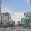 월래순교자관 이미지