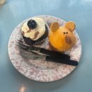 미림셀프세차장 | 아 집이지만 집가고싶다 - (당분간 I로 사는 것도 괜찮을지도..)