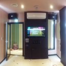 몽노래연습장 이미지