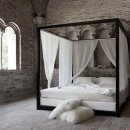 로얄회관 | EP.2 웨딩홀 투어 후기!(FKI플라자 전경련 회관, 로얄파크, 르비르모어 25년 하반기 견적공유| 이 세상...