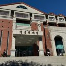 금학로235번길 이미지