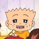 다향솥밥 이미지