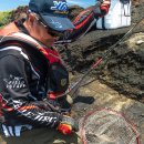 영규산업임페리오 바다뜰채 600 335,000원,710 420,000원,동아낚시백화점은 영규산업 전 제품 을 취급 하며 동아낚시백화점은 이미지