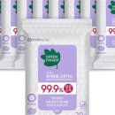 불향 제육&쭈꾸미 이미지