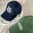 세탁하는날 | 모자 세탁망 사용 후기 캡모자 변형 없이 세탁하는 방법