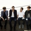 신화 이미지