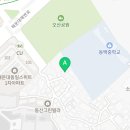 대영냉열 이미지