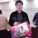 대림 의료기 이미지