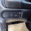 동남모터스 이미지