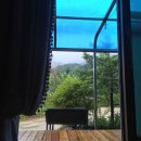 꽃사슴 민박 이미지