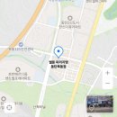 벌툰동탄2