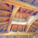 원두막2 이미지