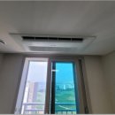 (주)올바른시스템 이미지
