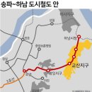 하남-덕풍-덕풍8호 이미지