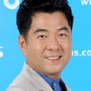 국제캐스터 이미지