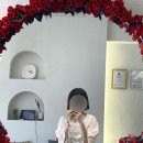 살롱드베리 이미지