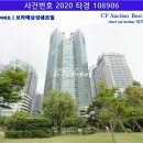 구로-공단-구로-66 이미지